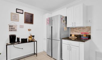 1710 THOR Ave, Apopka, FL 32703