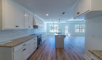 725 Waterford Way, Ashford, AL 36312