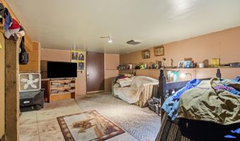 9050 Mt Highway 35, Bigfork, MT 59911