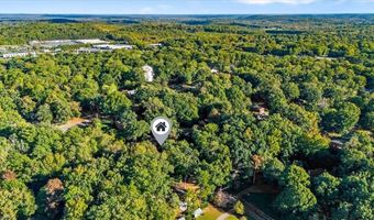 815 Trollinger Rd, Asheboro, NC 27203
