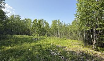 15 Bowling Green Ln, Belfast, ME 04915