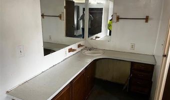 20 E Platte, Byron, WY 82412