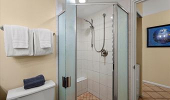 2695 S Kihei Rd 6-109, Kihei, HI 96753