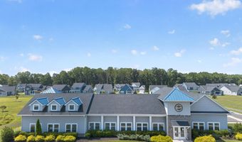19421 LOVETT Ln, Lewes, DE 19958