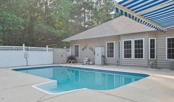 20145 Doddtown Rd, Harbeson, DE 19951