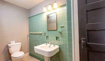 310 Tift Ave, Albany, GA 31701