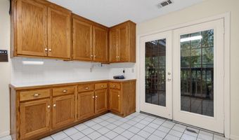 716 Hilltop Rd, Alexander, AR 72002