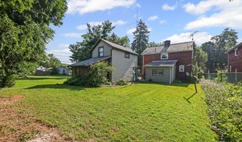 1511 Wade Ave, Alliance, OH 44601