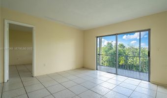 2929 POINT E A-303, Aventura, FL 33160