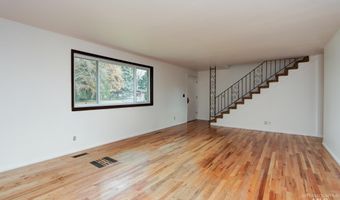 9215 Malad, Boise, ID 83709