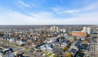 407 Sixth Ave 2, Asbury Park, NJ 07712
