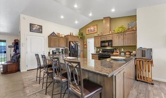 1197 Skyridge Dr, Fallon, NV 89406
