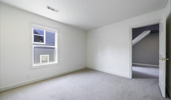 923 Bellview Ave 1, Ashland, OR 97520