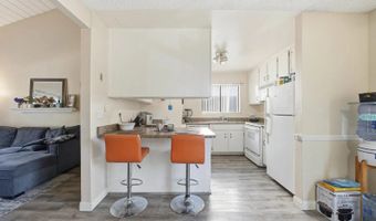 2566 White Oak Pl 6, Escondido, CA 92027