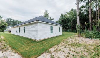 116 Fred, Macon, GA 31216