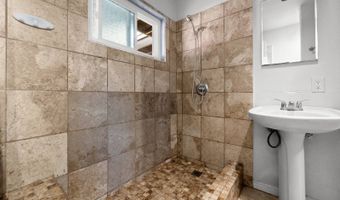 1044 Goldenrod St, Escondido, CA 92027