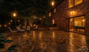 759 Riverhill Dr, Athens, GA 30606