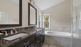 3707 GREEN ASH Ct, Beltsville, MD 20705