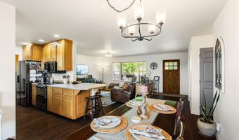6872 Westview Dr, Bonners Ferry, ID 83805