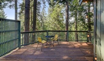 56 Splash Dam Way, Arnold, CA 95223