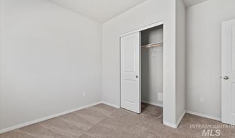 11423 Nora Dr, Caldwell, ID 83607