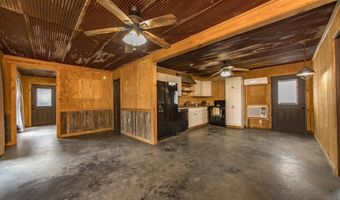6153 AR Highway 319 W, Austin, AR 72007