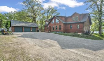 1011 Hwy 15, Armstrong, IA 50514