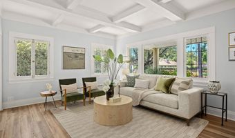 1920 Fletcher Ave, South Pasadena, CA 91030