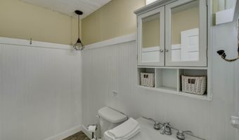 45 Daisy Ln, Barnwell, SC 29812