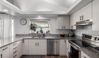 2671 W BENTRUP St, Chandler, AZ 85224