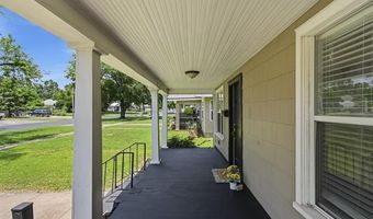 1340 S Johnstone Ave, Bartlesville, OK 74003