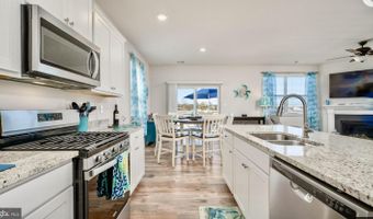 36629 CALM WATER Dr, Millville, DE 19967
