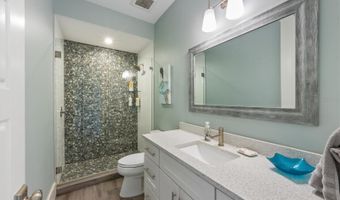 108 MAGNOLIA Ave, Anna Maria, FL 34216