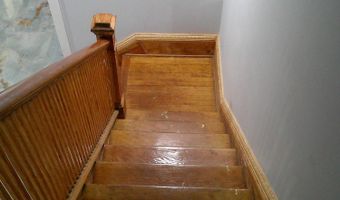 363 W Third St, Ayden, NC 28513