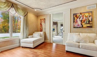 703 DAVENTRY Way, Ambler, PA 19002