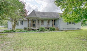 32519 HERRING WOOD Dr, Dagsboro, DE 19939