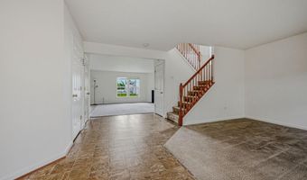 16 ALICE Ct, Camden, DE 19934