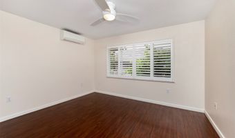 92-1491 Aliinui Dr 26D, Kapolei, HI 96707