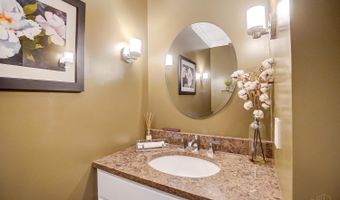 6350 Trailridge Ct, Miami, OH 45140