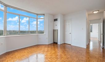 4801 FAIRMONT Ave 804, Bethesda, MD 20814