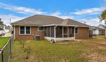 124 Stepping Stone, Albany, GA 31721