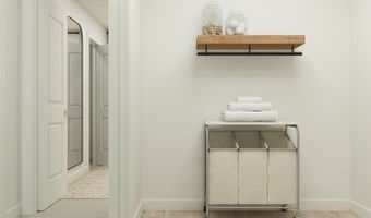 43 Ascot Ave Plan: Charleston w/ Basement, Magnolia, DE 19962