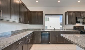 8178 Eaton Hill St, Las Vegas, NV 89113