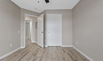 91-1207 Kaneana St E, Ewa Beach, HI 96706