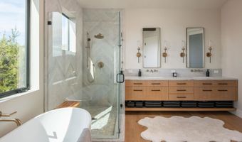 12994 Via Esperia, Del Mar, CA 92014
