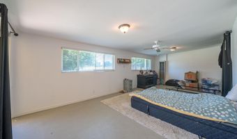 21169 Shelly Ln, Anderson, CA 96007