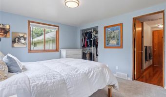 7997 Meades Addn Dr SE, Alexandria, MN 56308