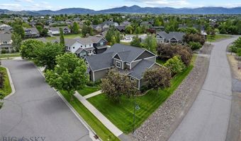 4194 Clydesdale Ct, Bozeman, MT 59718