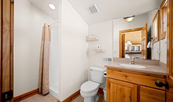 674 E Park-U-Pine Walk, Brian Head, UT 84719