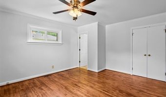 603 Shamrock Rd, Asheboro, NC 27203